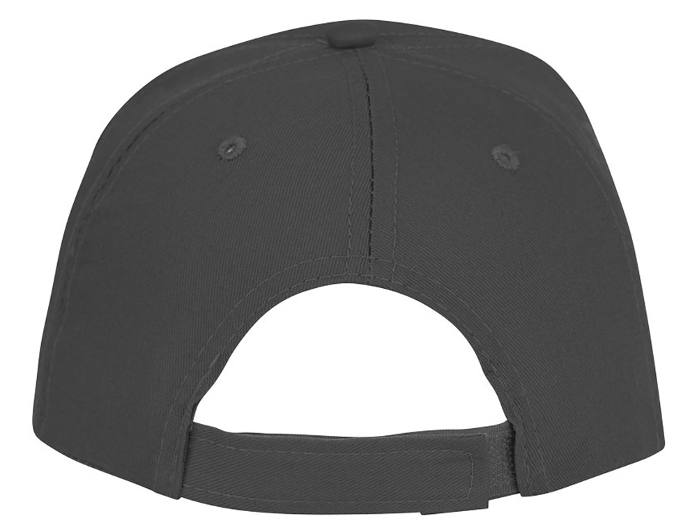 ������������� �����-������� Ceto, �����