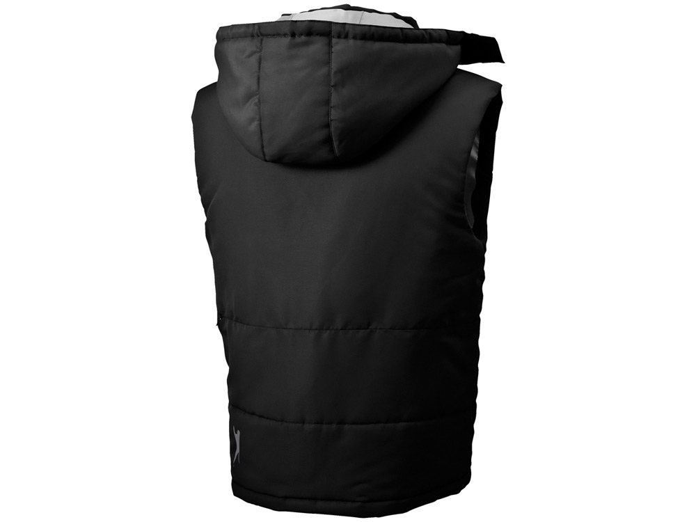 ����� Gravel �������, ������