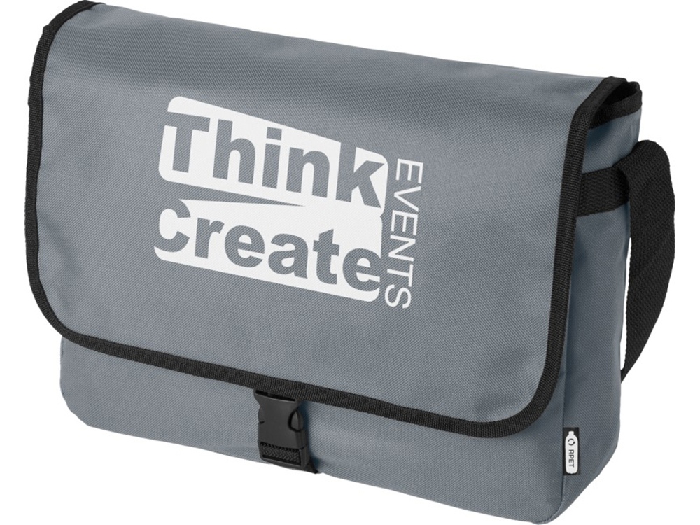 Omaha, ����� ����� ����� �� ��������������� PET-��������, �����