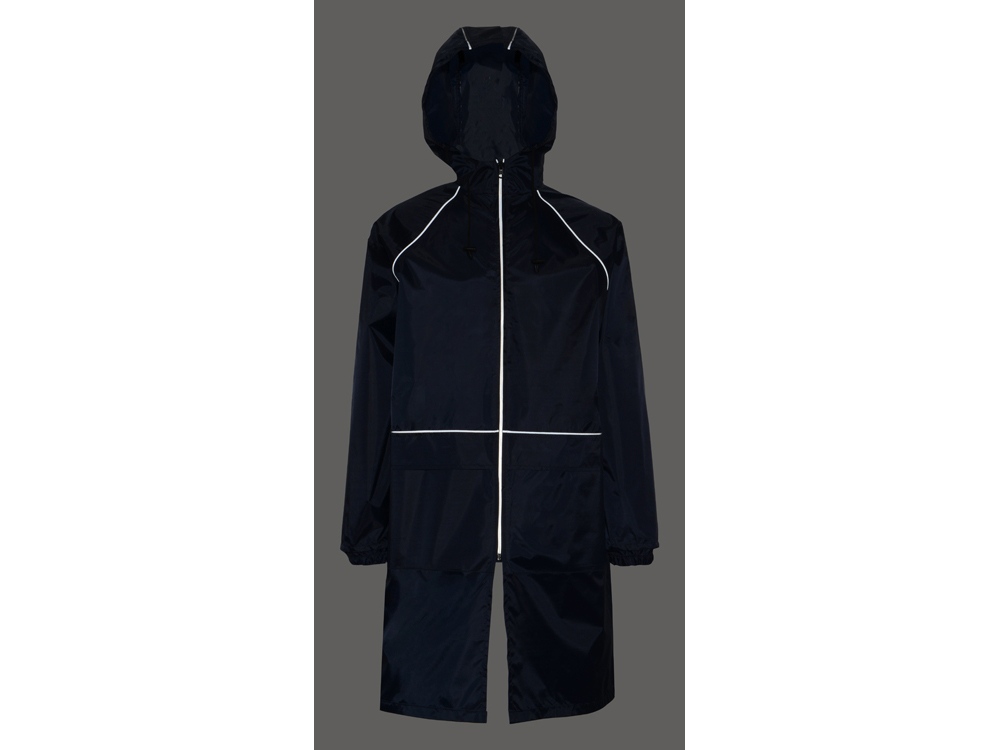 �������� Sunshine �� ���������������� �������, �����-�����, ������  M/L