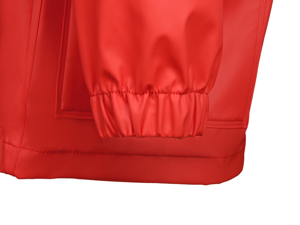 �������� Iberia, �������