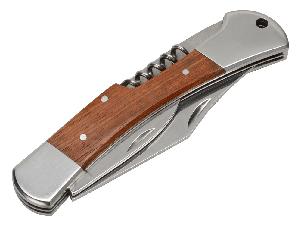 ����� ����������, 022-6�/� ������