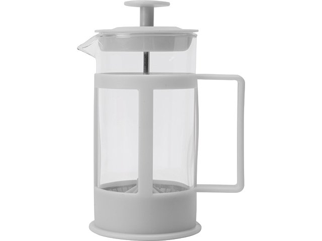 ����������� �����-����� Savor, 350 ��, �����