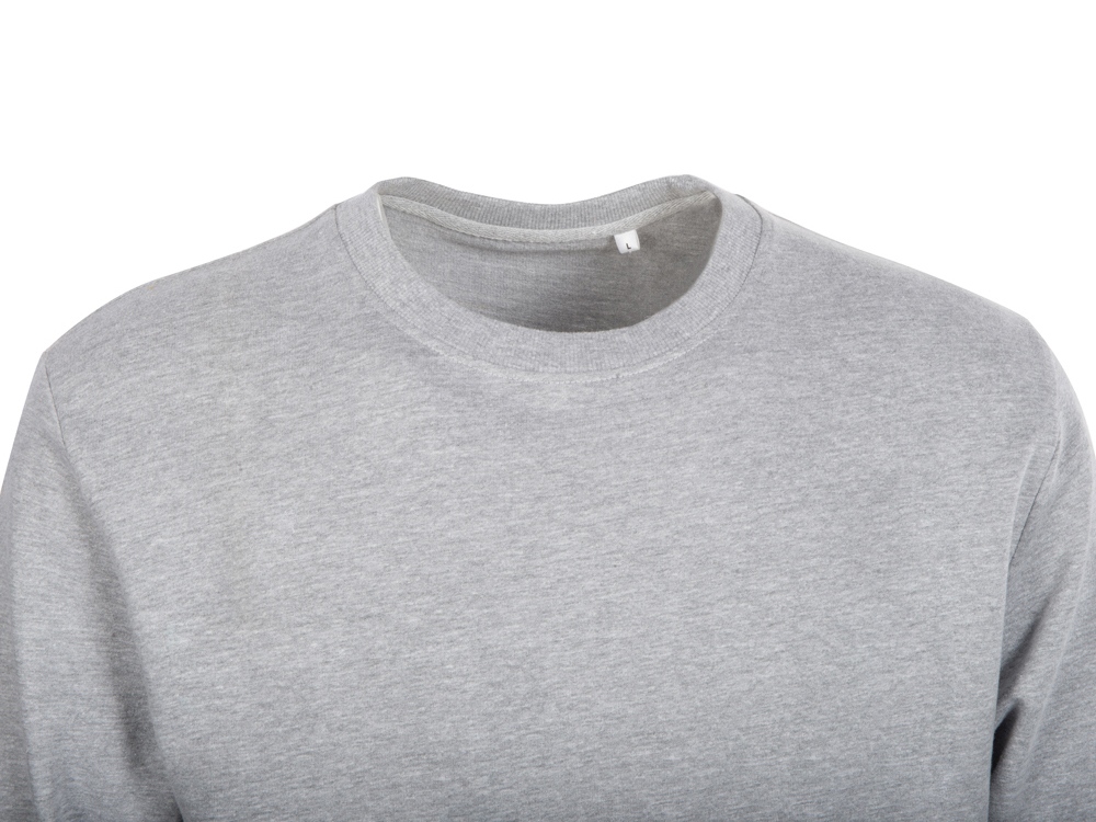 ������� ������� ������ Warsaw, 230�� M, ����� ������