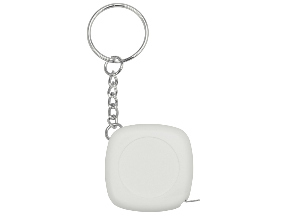 ������-������� 1� Block, �����