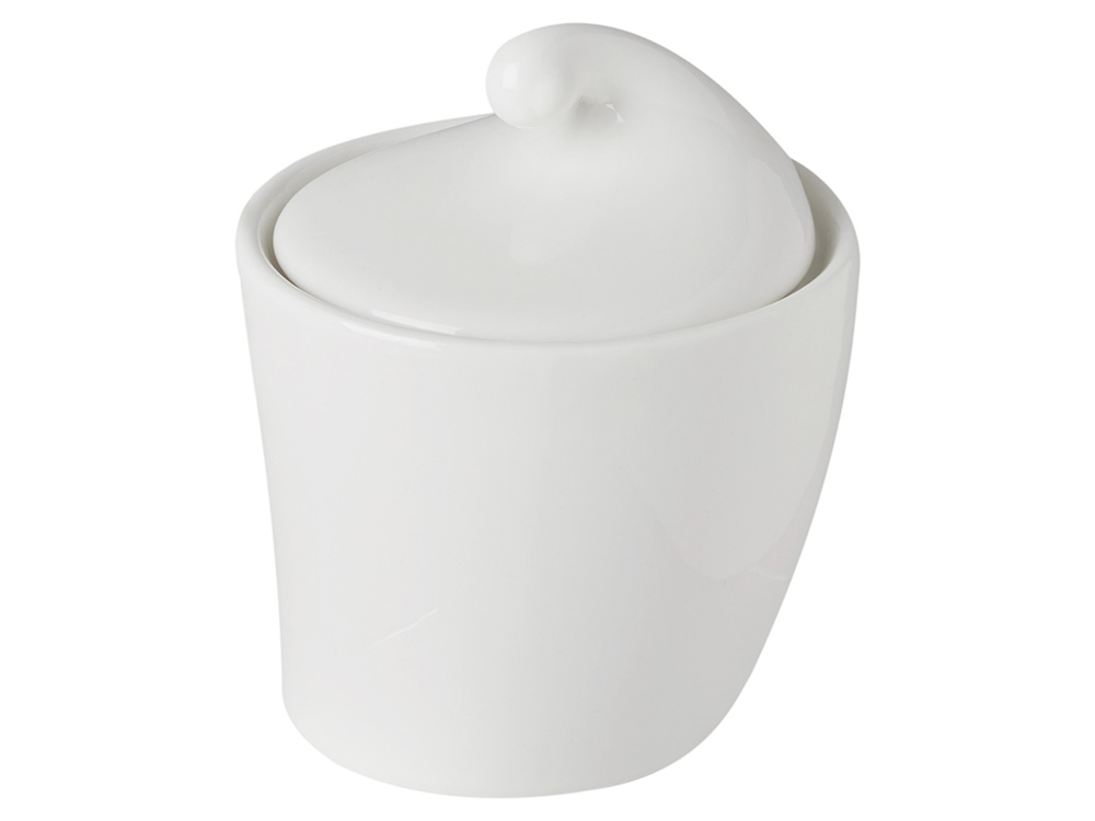 ������ �������