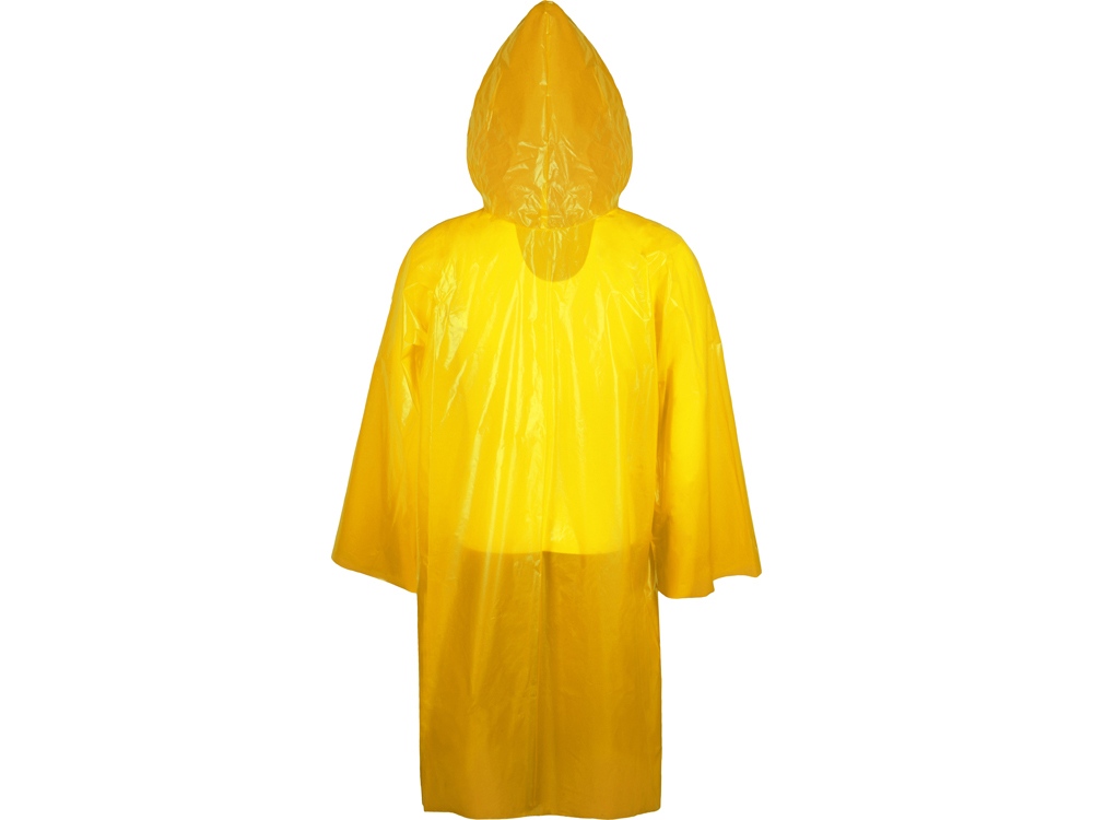 �������� Storm, ������