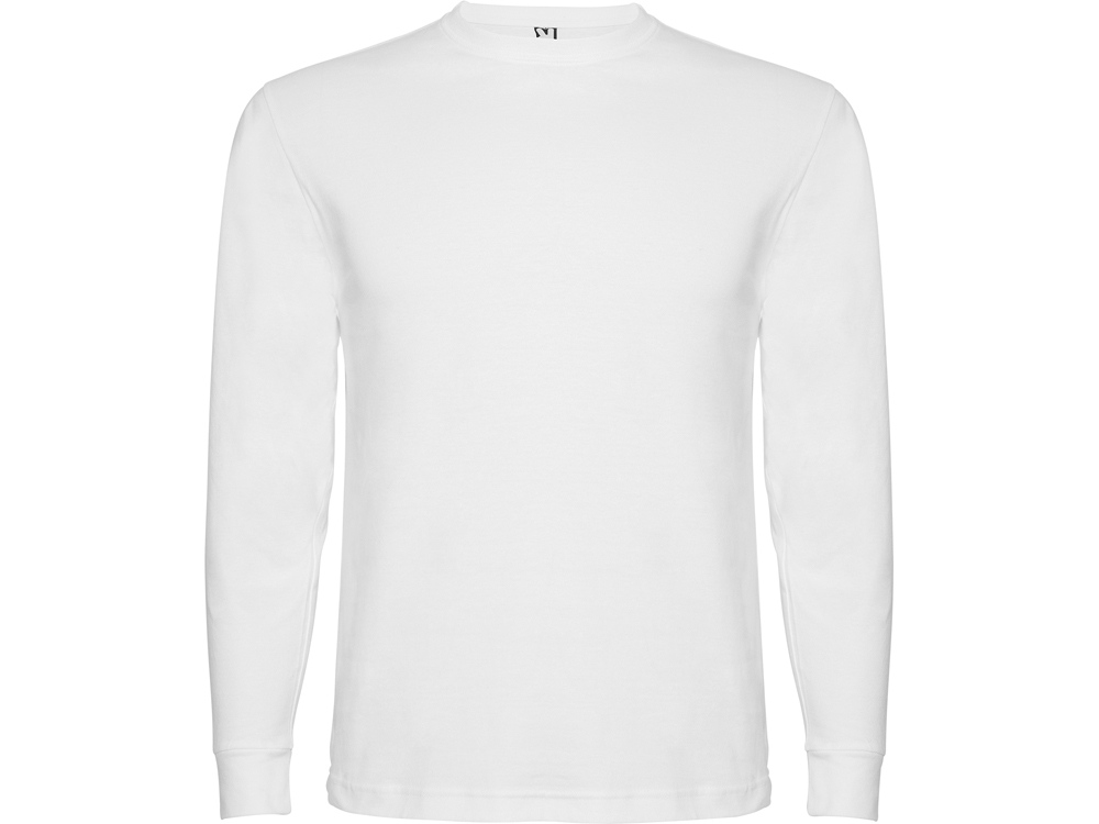 �������� Pointer �������, �����