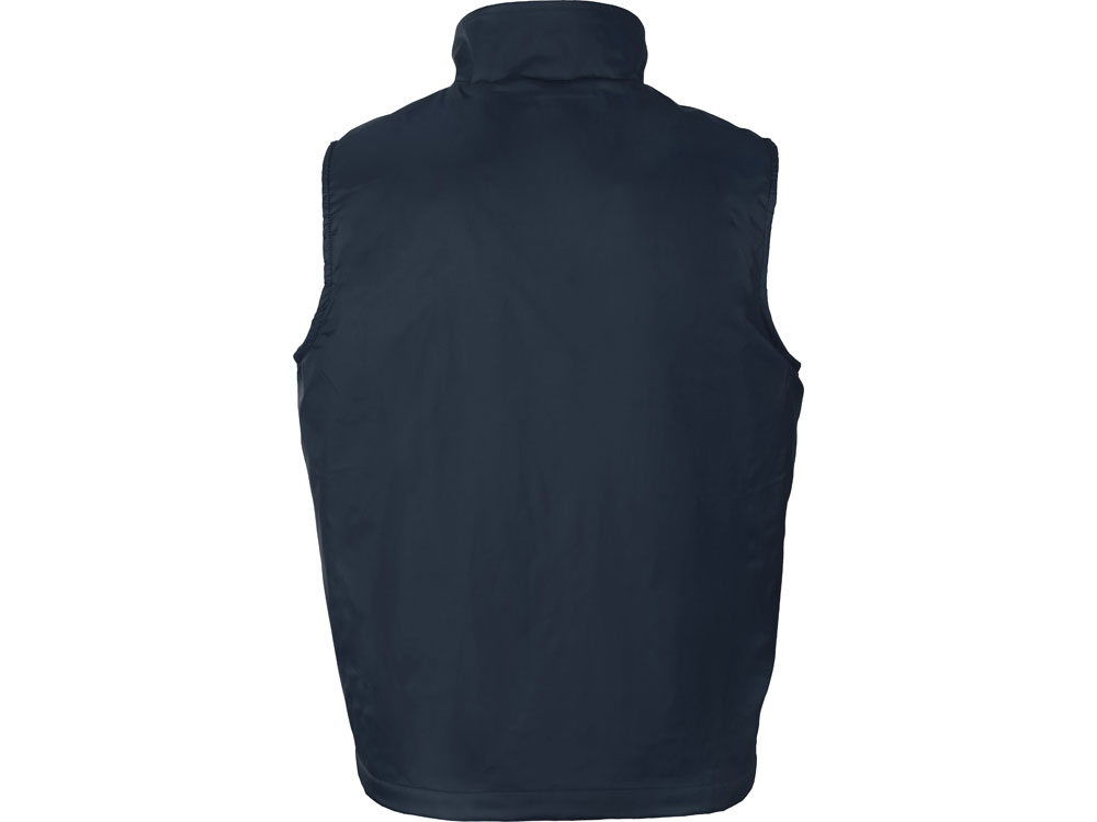 ����� Clermont, �����-�����