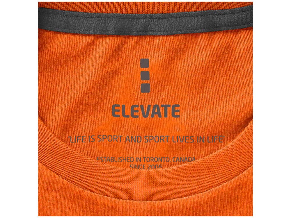 �������� Nanaimo �������, ���������