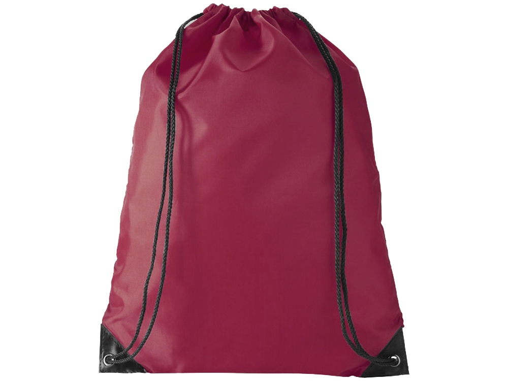 ������ Oriole, ��������