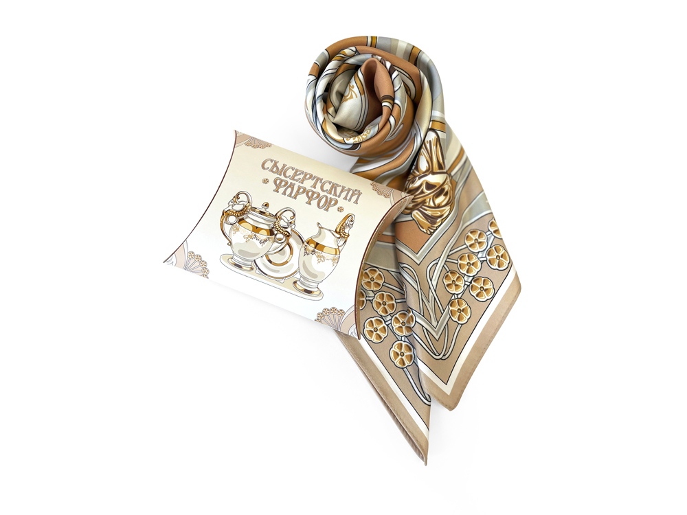 ������ ���������� ������