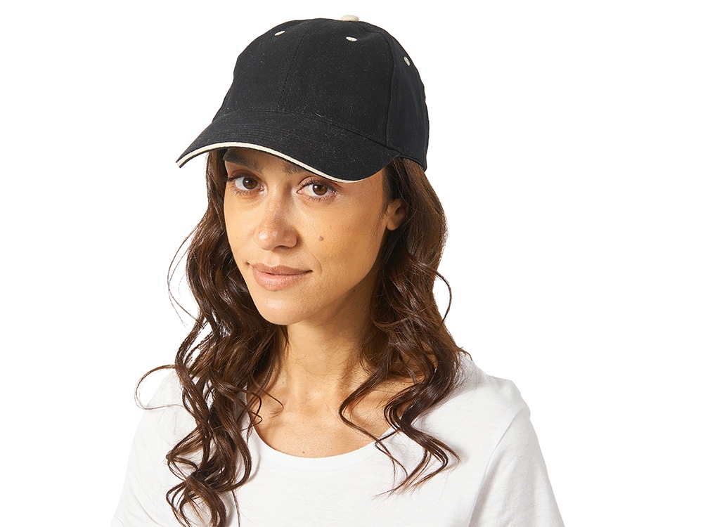 ��������� "New Castle" 6-�� ��������� ������/�����������, ����������� ������