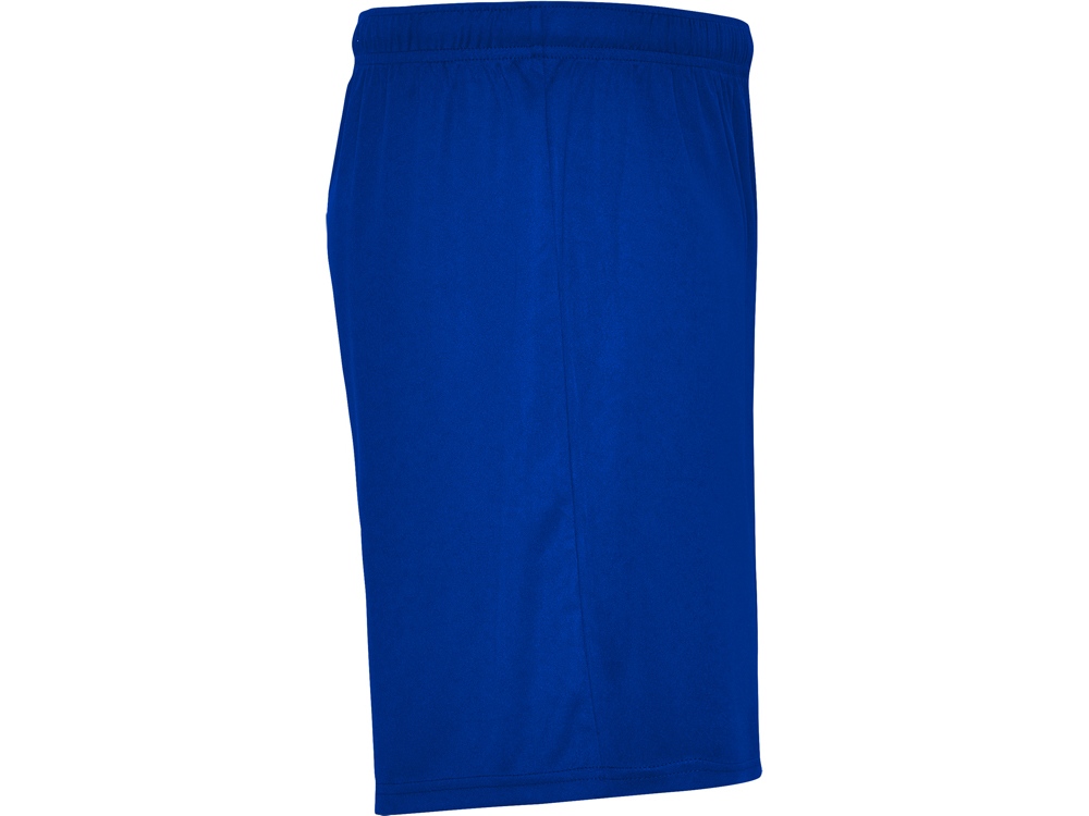 ���������� ������ Racing, ������/����������� �����