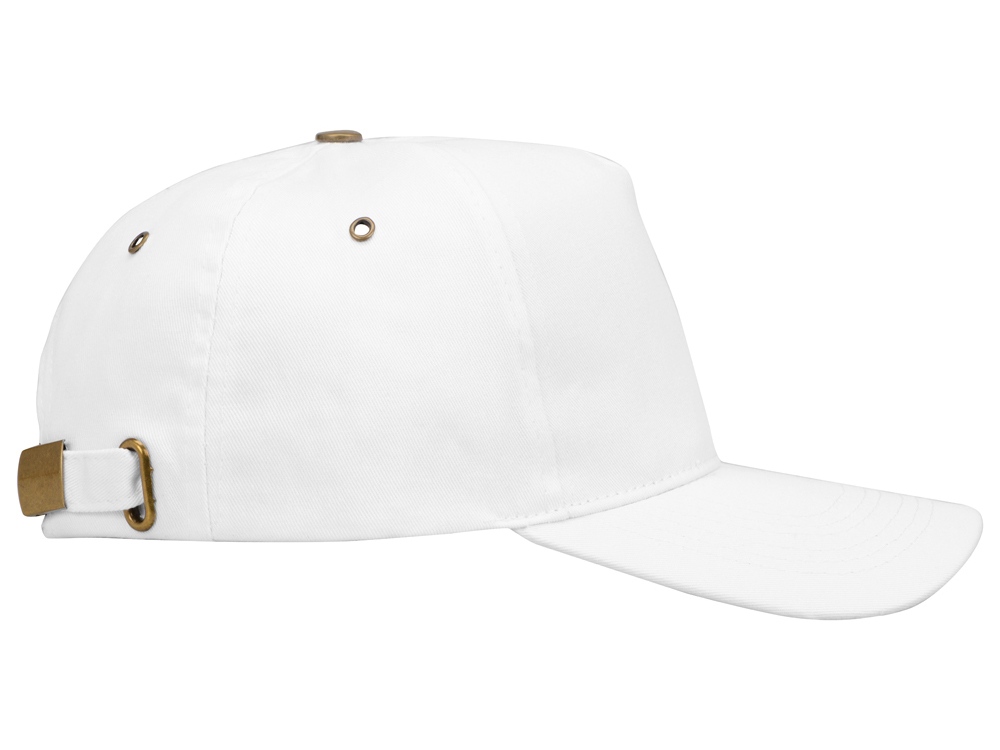 ��������� New York  5-�� ���������, ����� (�)