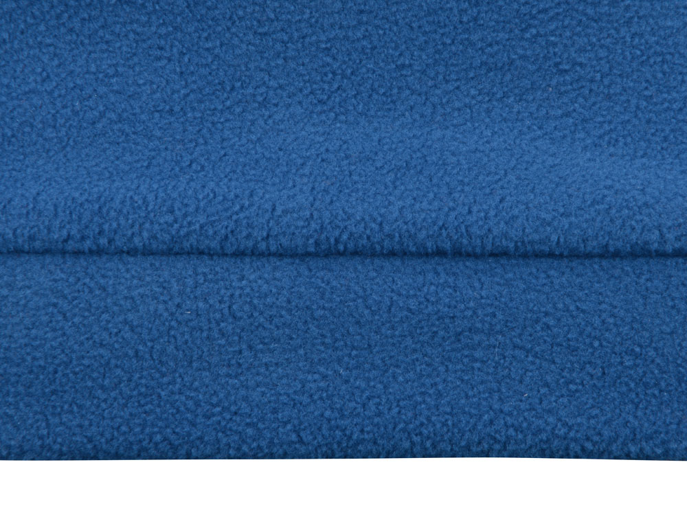 ������ �������� Nashville �������, ������������ �����/������