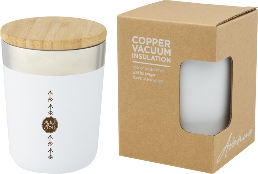 Lagan ������ � ������ ��������� ��������� ������� 300 �� � ���������� �������, �����