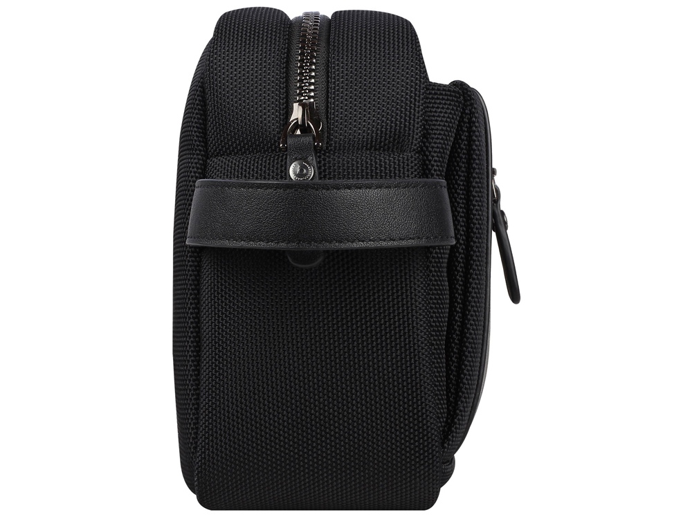 �������� ������� BUGATTI Nero, ������, ������ 1680D/����, 24�7,5�16 ��