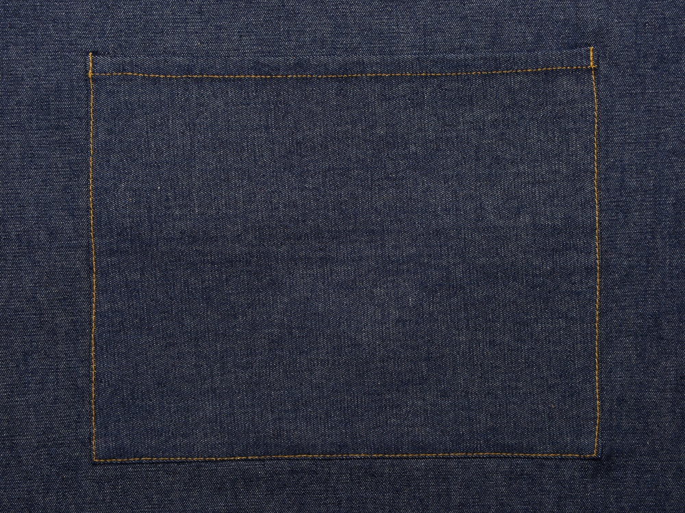 ��������� ������