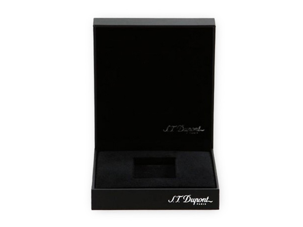 ��������� Ligne2 Le Grand