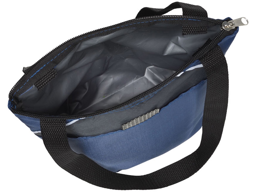 �����-����������� Noor, �����-�����