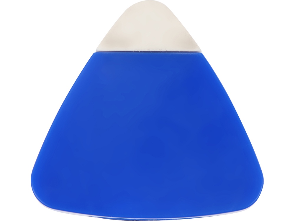 ������� � �������� Easy duo, �����