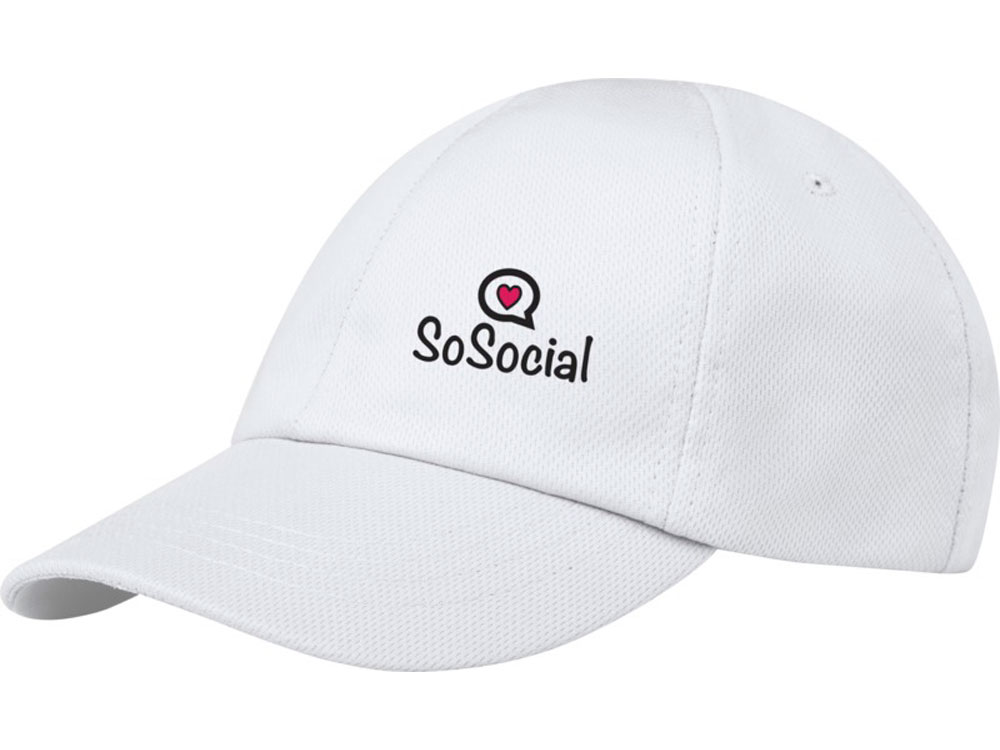 Cerus 6-��������� �����, �����