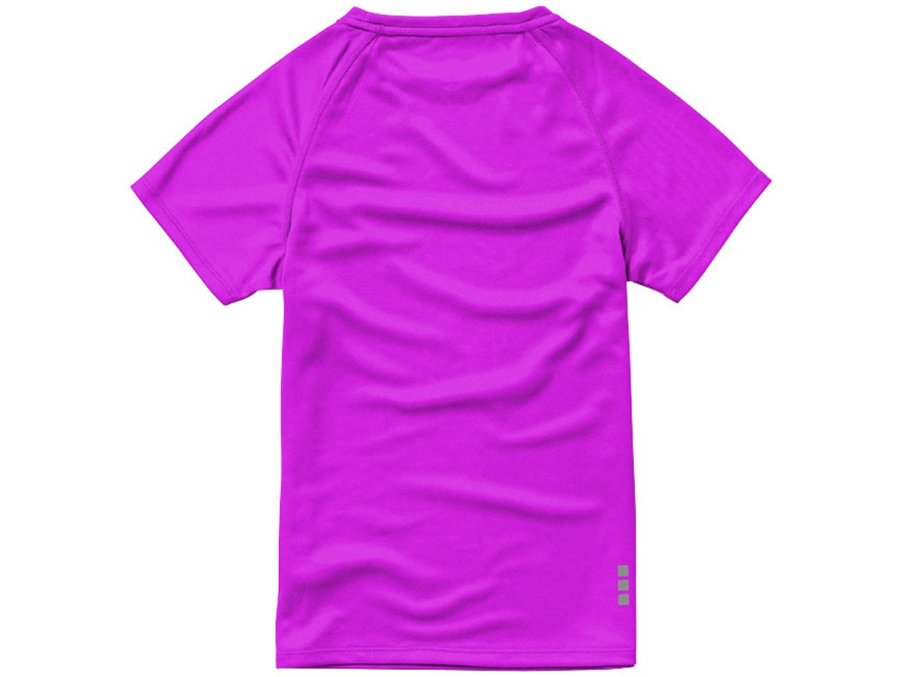 �������� "Niagara" �������, �������� �������