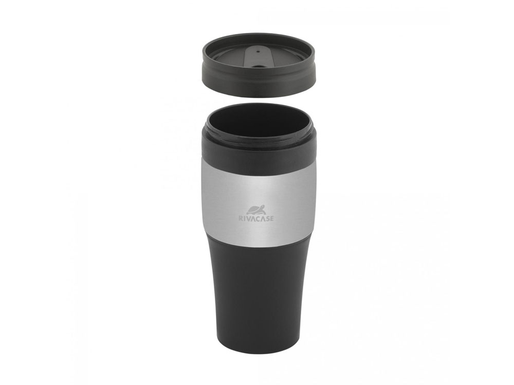 ��������� ����������� 450 ��, ������