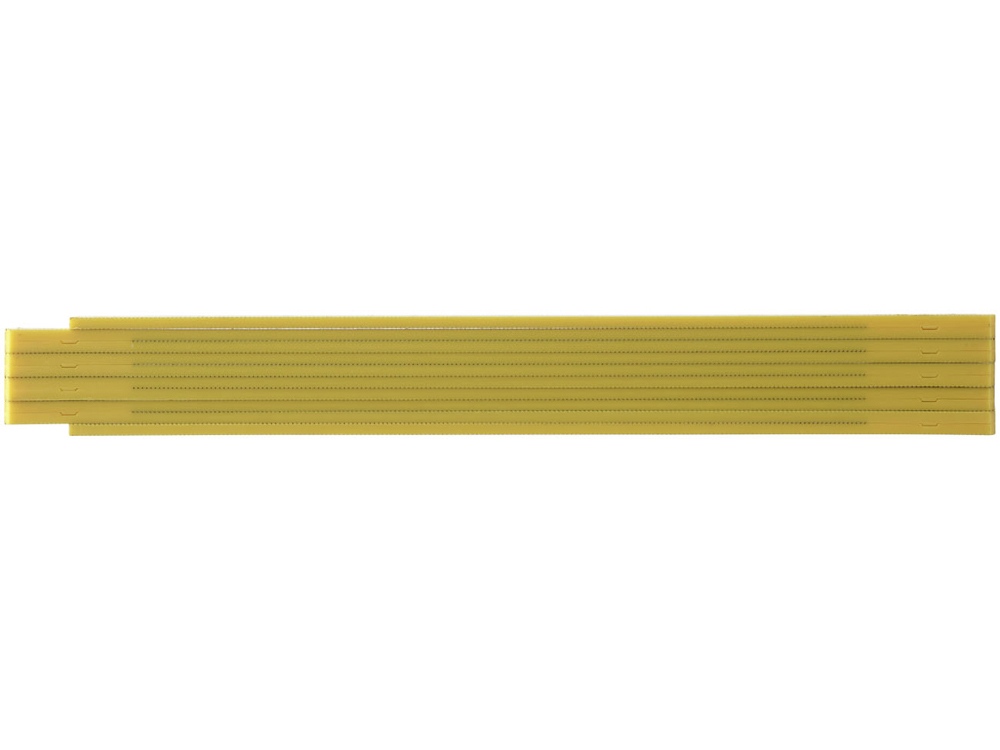 �������� ������� ������ 2 �, ������