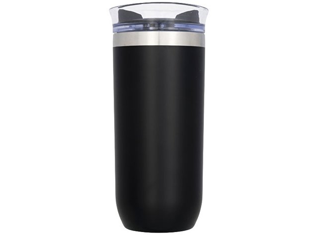 ������ ��������� ������ �Twist�, ������