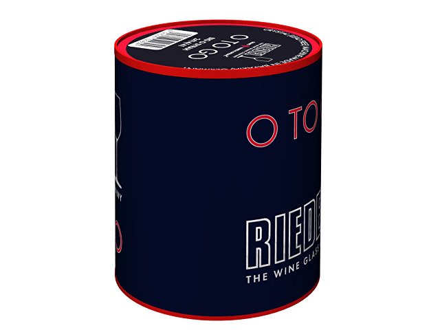 ����� Syrah, 570��. Riedel