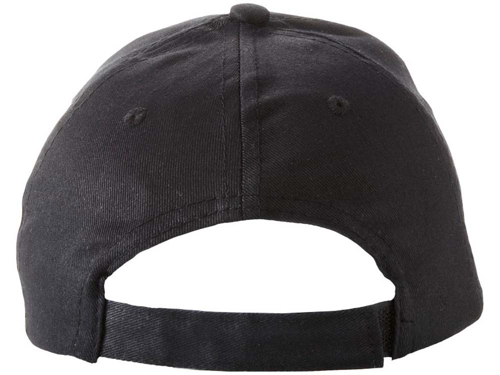 ��������� "Memphis" ������� ������