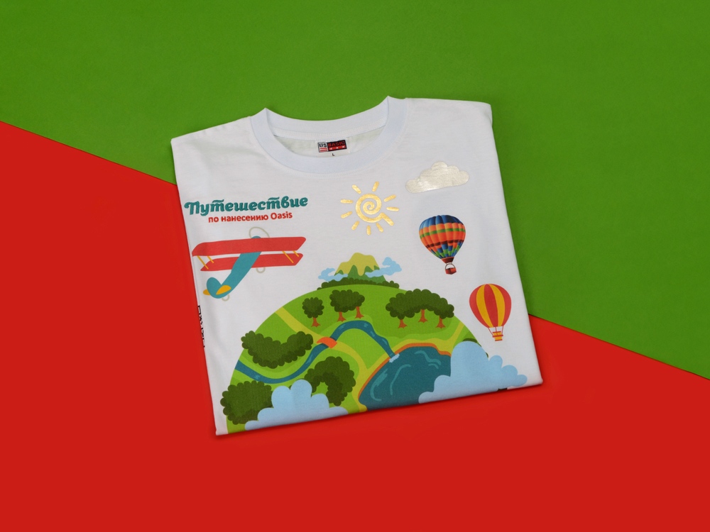 ��� �������� ������������ �� ����� ����������, ��������