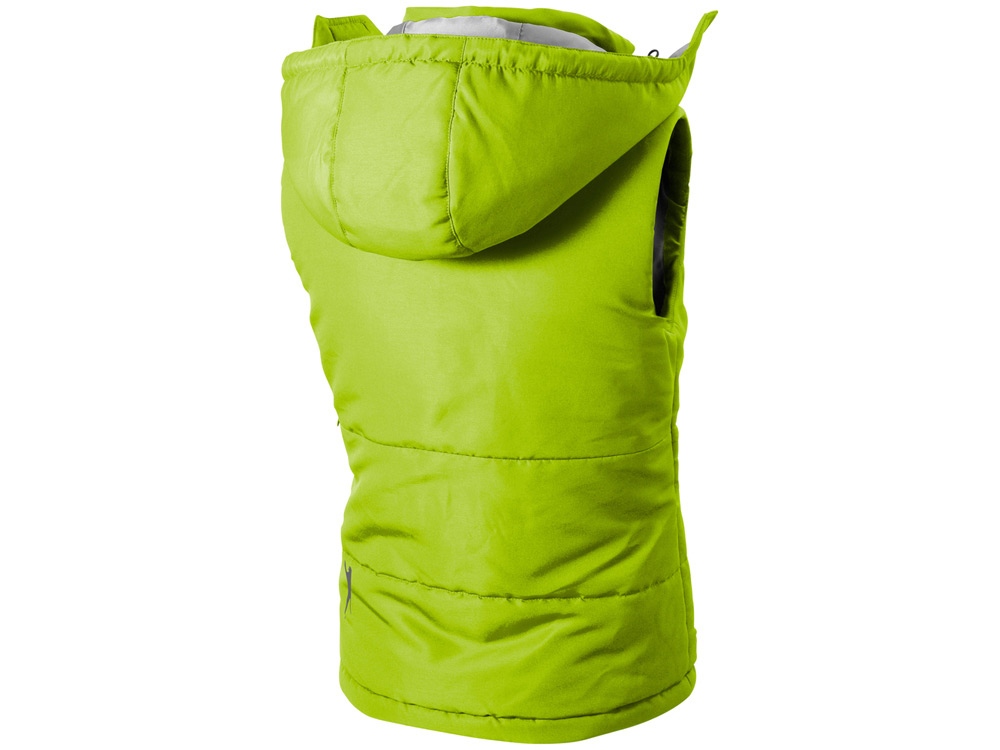 ����� Gravel �������, ������� ������