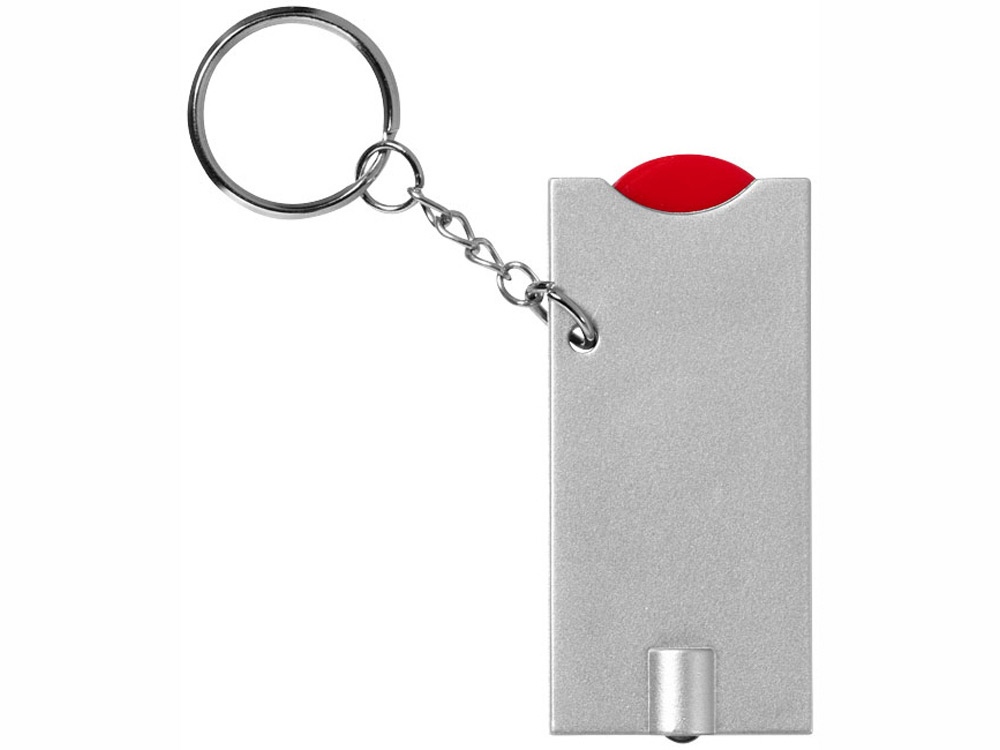 ������-��������� ��� ����� Allegro � ��������� ��� ������