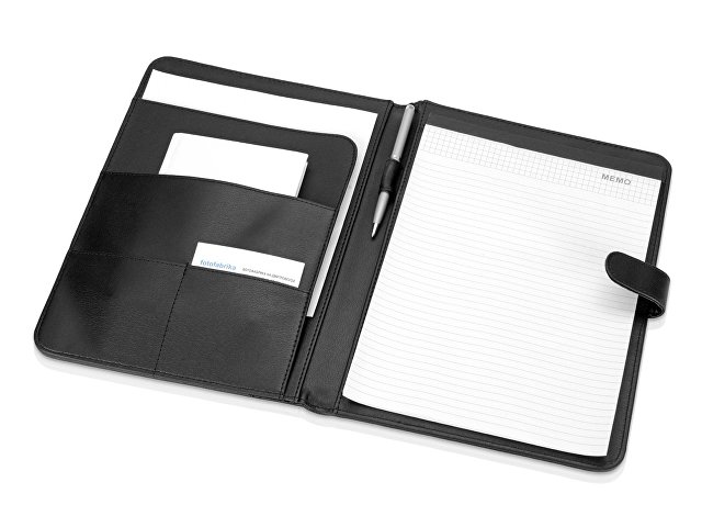 ����� ��� ���������� � ���������