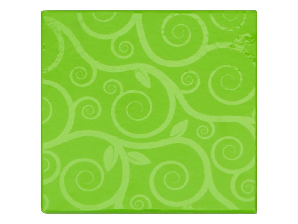 ���������� ������� ����� �����, ������� ������