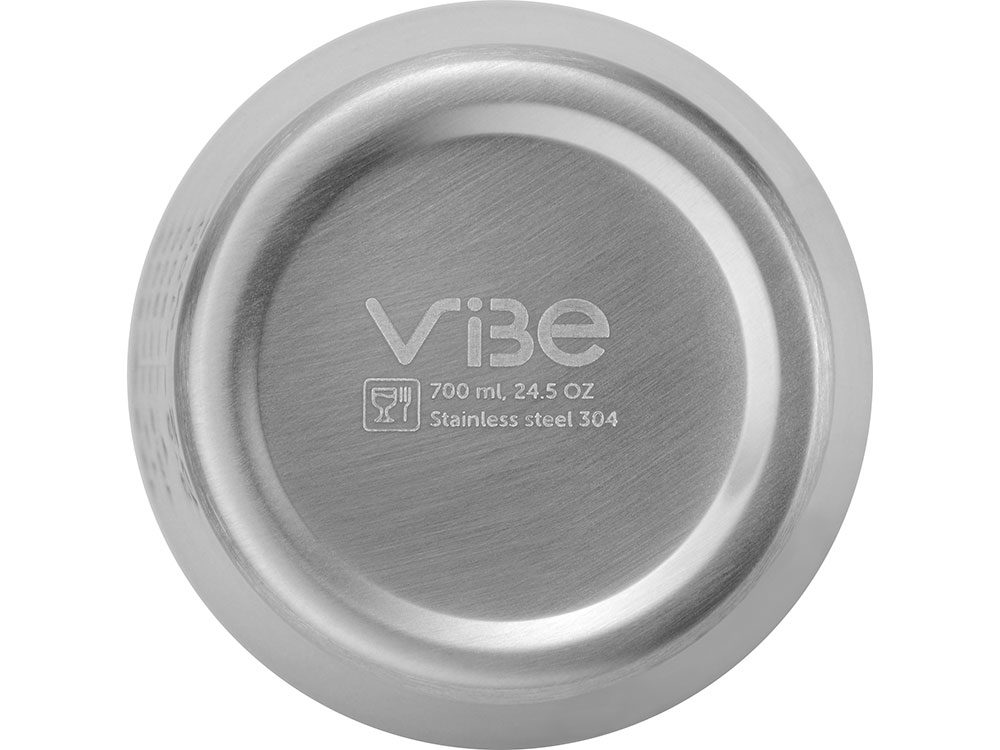 ���������� ������ �� ����������� ����� Top Up, 500 ��