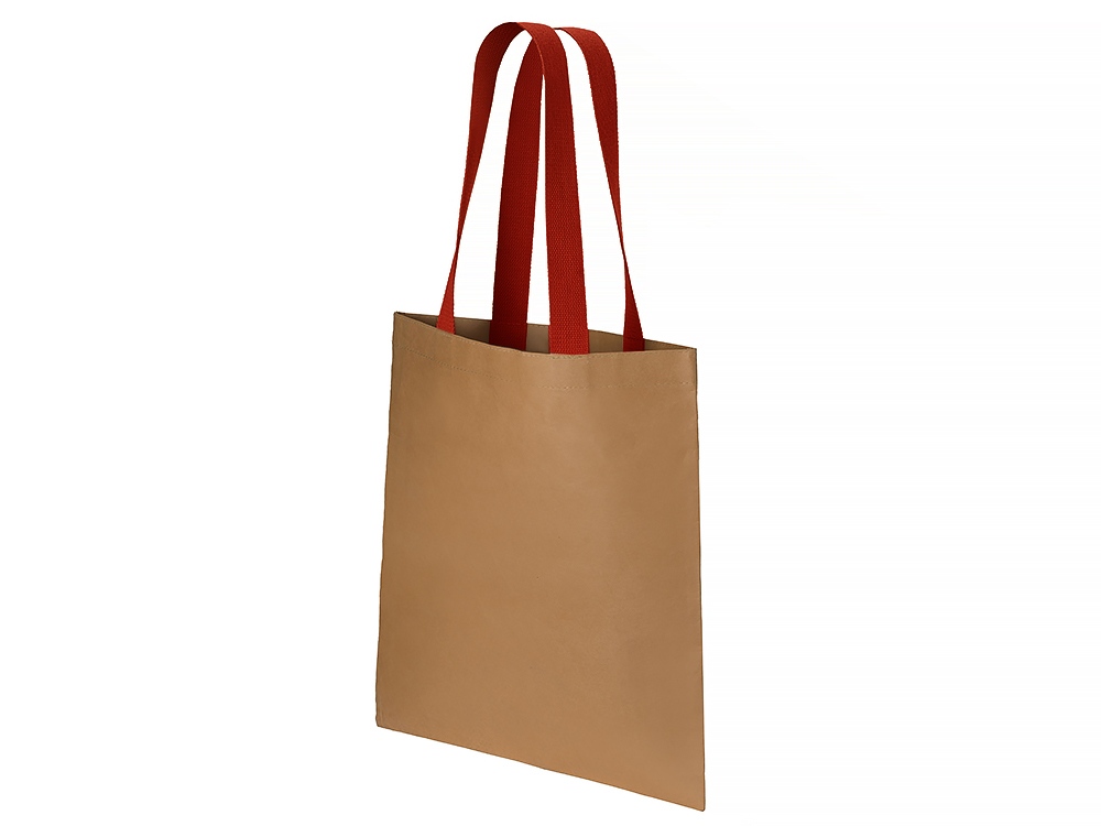 �����-����� Papyrus �� �������� �����-������, �����������/�������