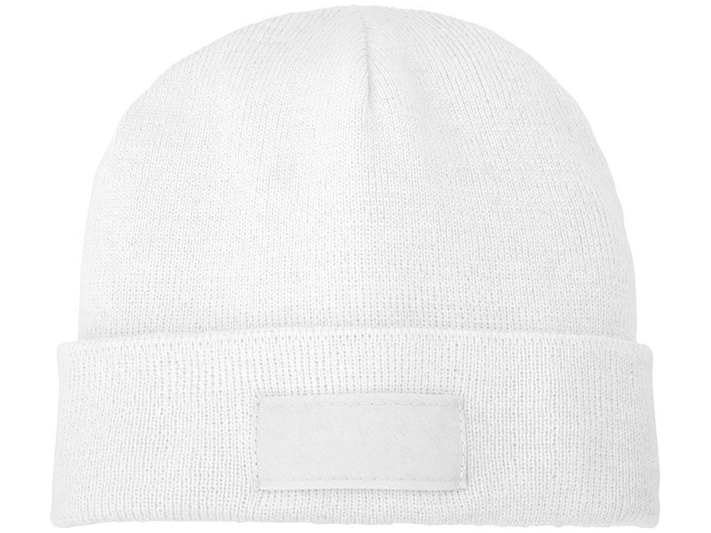 ����� Boreas � ���������, �����