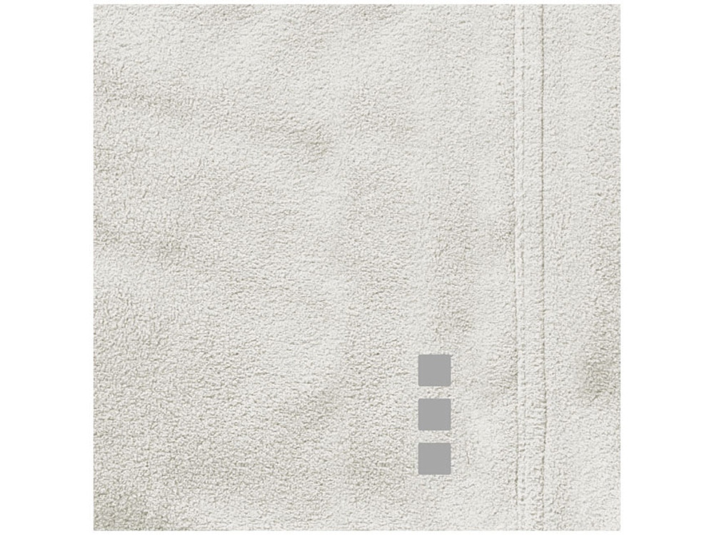 ������ �������� Brossard �������, ������-�����