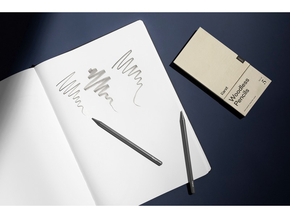 K'arst�, ����� �� 5 ���������� ���������� 2B ��� ������, �����