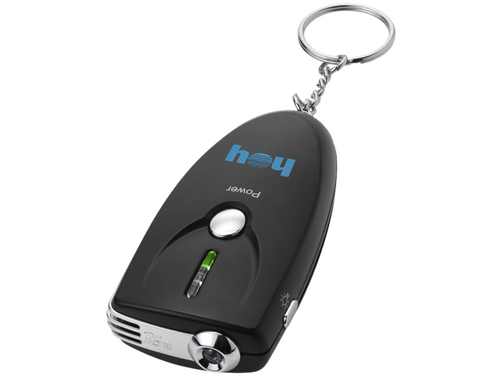 ����������-������