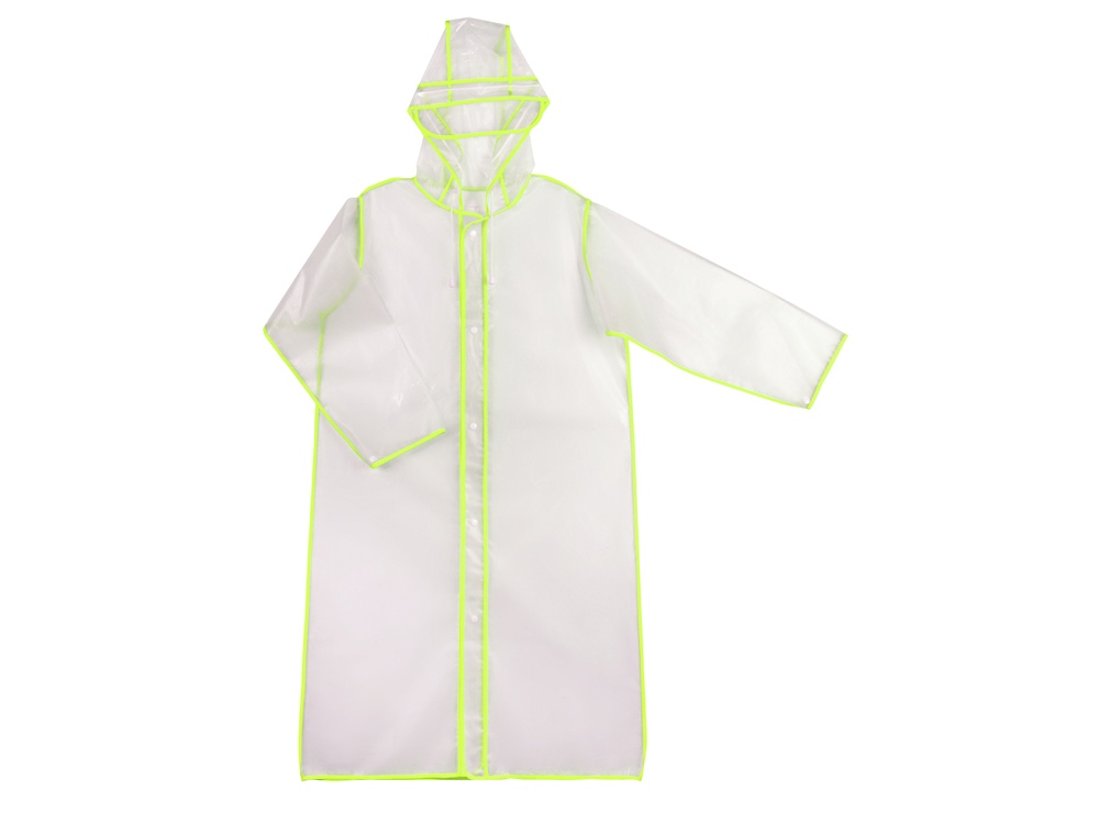 �������� Providence, ����������/������� � ������