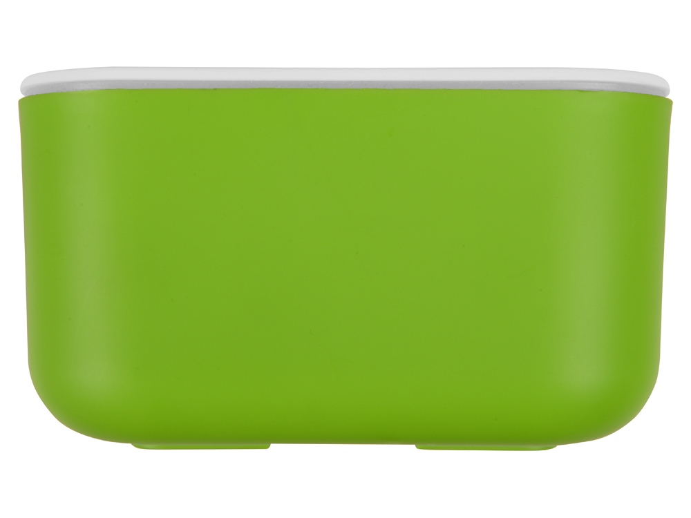 ����-���� Neo, ������� ������