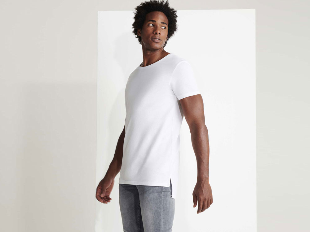 �������� Collie �������, �����