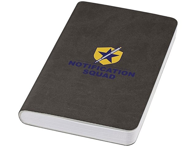 ��������� ������� Reflexa 360*, ������