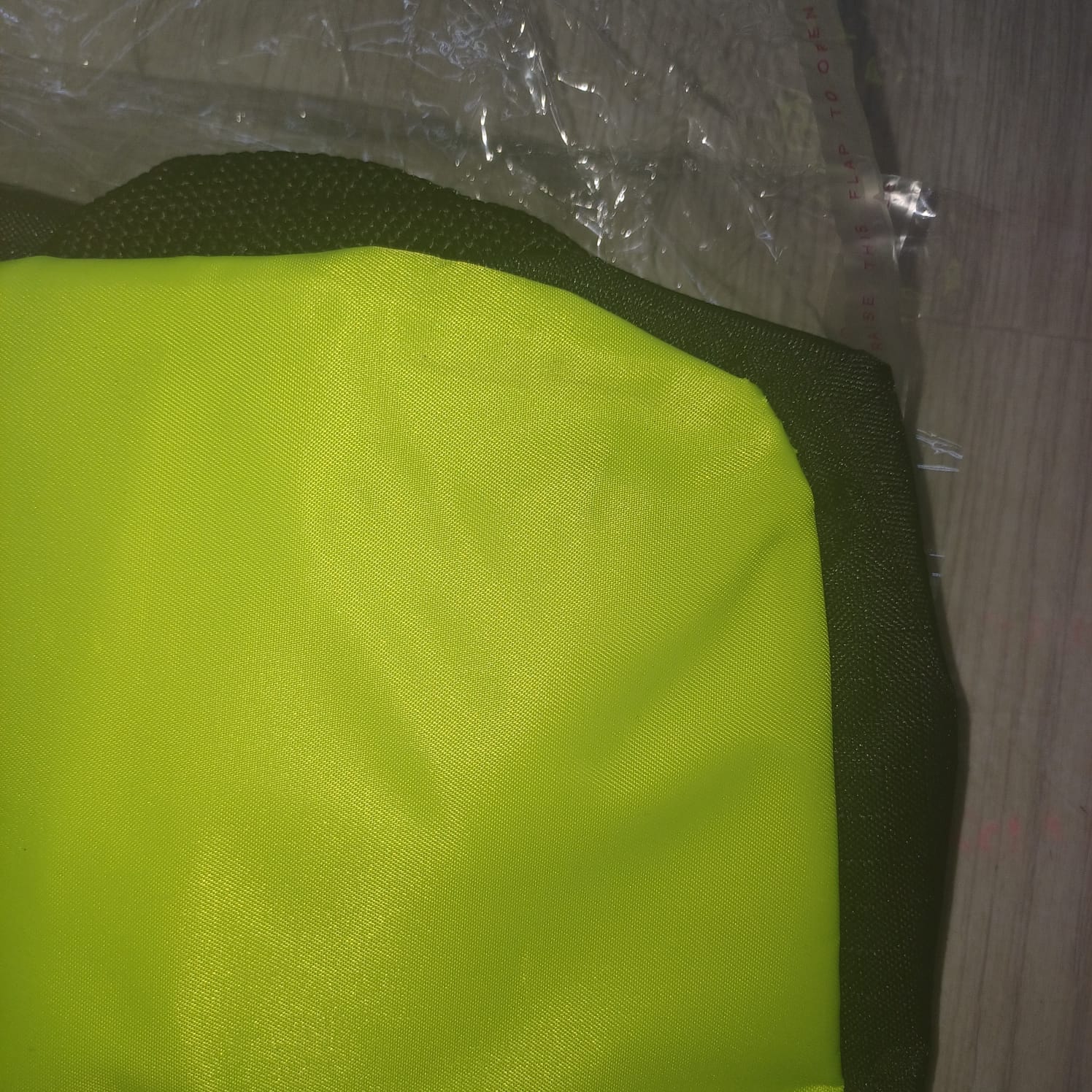 ����� ���������� Master � �������� ��������, �������-������� (�)