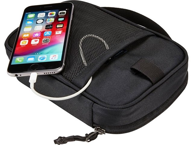 ����� ��� ����������� Subterra PowerShuttle, ������